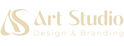 Logotipo page